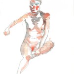 2019-07-15 Tanja-1