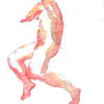 2019-07-15 Tanja-2