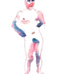 2019-07-15 Tanja-3