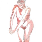 2019-07-15 Tanja-4