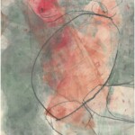 2019-Akt-Monotypie-23