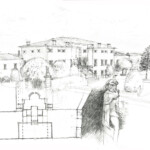 2021-05-22_Villa Godi 1540_Andrea Palladio_Venetien