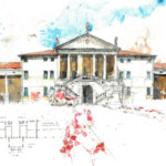 2021-05-23_Villa Piovene_Andrea Palladio