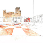 2021-05-24_Marostica_Venetien