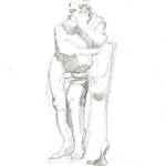 2021-05-26_Gardini Barbarigo_Venetien