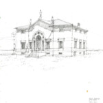 2021-05-27_Villa Poiana_Andrea Palladio