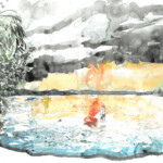 2021-06-08_St.Heinrich_Starnberger See