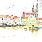 2021-06-26_Dom_Regensburg