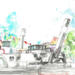 2021-06-26_Ruthof-Ersekcsanad_Regensburg