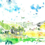 2021-06-27_Riedensburg