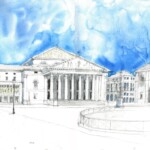 2021-07-03_Resi_Oper_München