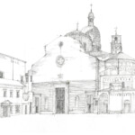 2021-10-01_Piazza Duomo_Padua