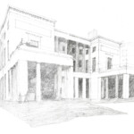 2021-10-02_Caffe Petrocchi_Padua