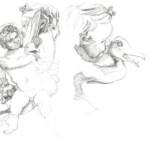 Glyptothek 2021-10-28