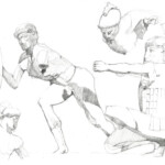 2021-11-11_Glyptothek