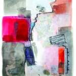 ohne Titel