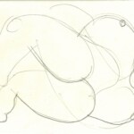 Akt 2019 Zeichnung-1