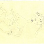 Akt 2019 Zeichnung-1