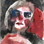 Alice-2019-3