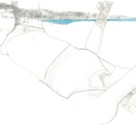 Alice Sardinien