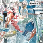 Autofahrt Cilento-2022-06