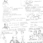 Die Macht und die Stadt 2023-02-11-2