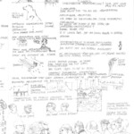 Die Macht und die Stadt 2023-02-11-3