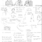 Die Macht und die Stadt 2023-02-11-4