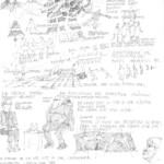 Die Macht und die Stadt 2023-02-11-5