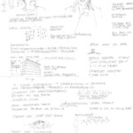 Die Macht und die Stadt 2023-02-12-1