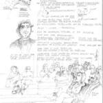 Die Macht und die Stadt 2023-02-12-6