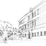 Domberg Freising-2022-05