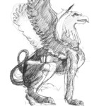 Glyptothek 2022-04-22