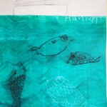 Fischsuppe