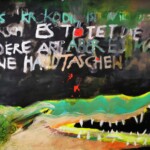 Handtaschen