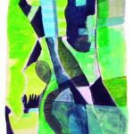 ohne Titel