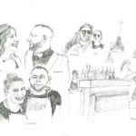 Restaurant Box_2 Padua 1.10.2021