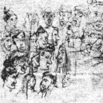 Studenten auf Exkursion nach Riva