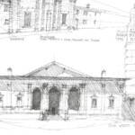 Villa Gazotti 2021-05-23