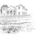 Villa Pisani 2021-05-27
