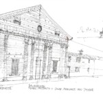 Villa Thiene 2021-05-23