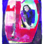 Abschied