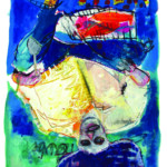 OLYMPUS DIGITAL CAMERA