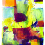 ohne Titel