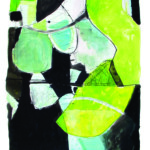 ohne Titel