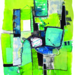 ohne Titel